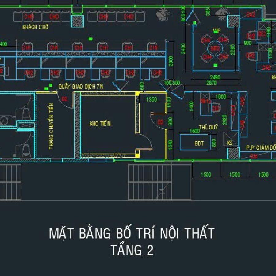 z6819383166331_73d2f5815df290fd59a0af0904e55e7b